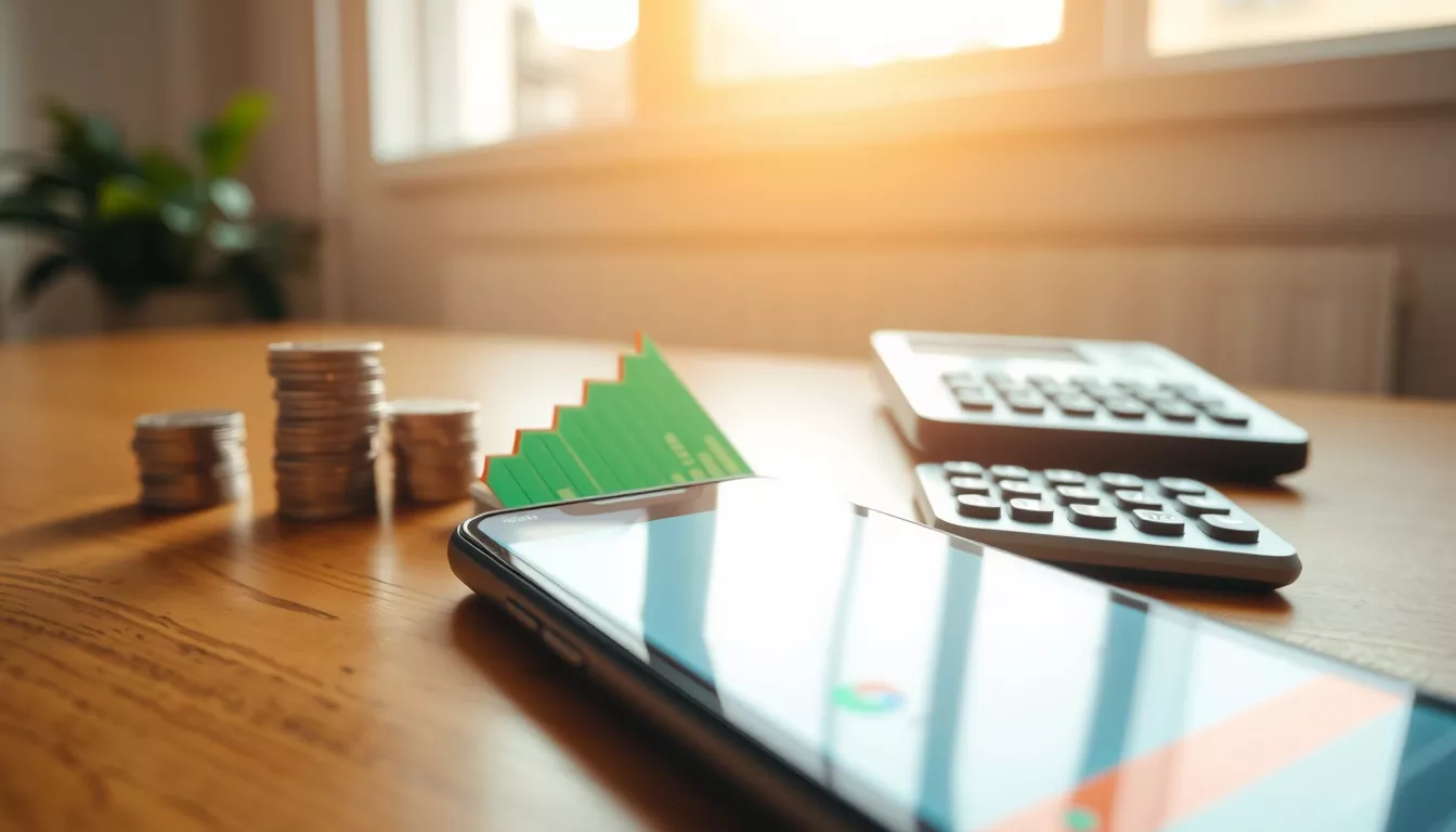 Qual o valor do consórcio da Pop 2025?