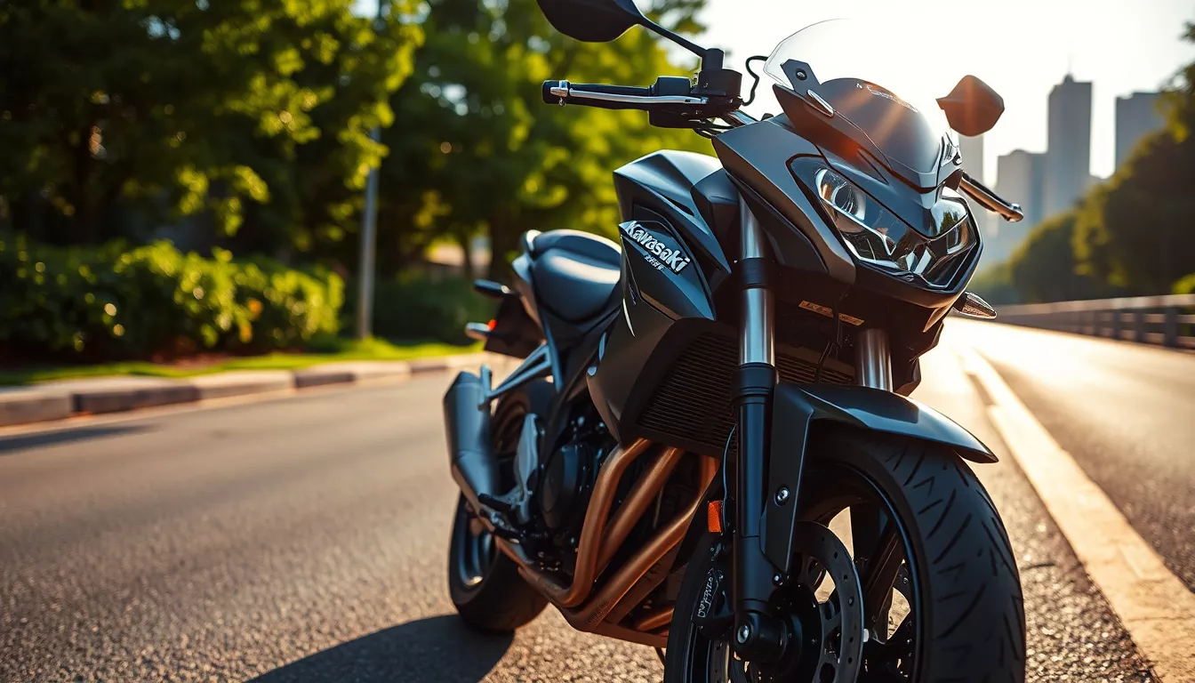 Qual o valor do consórcio da Z1000?