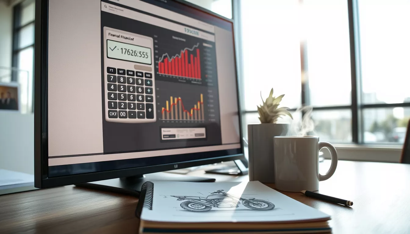 Qual o valor do consórcio de uma pop 100?