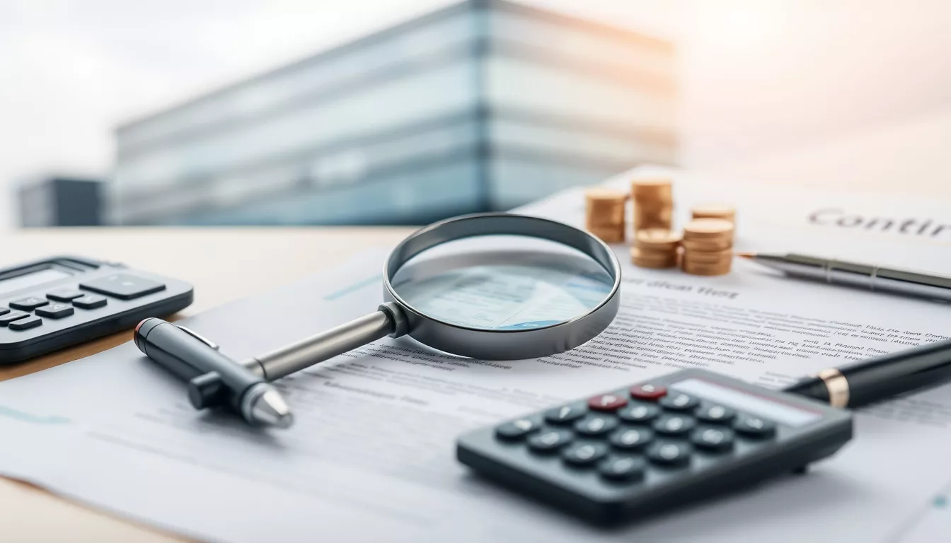 Qual o valor do consórcio do Cronos?