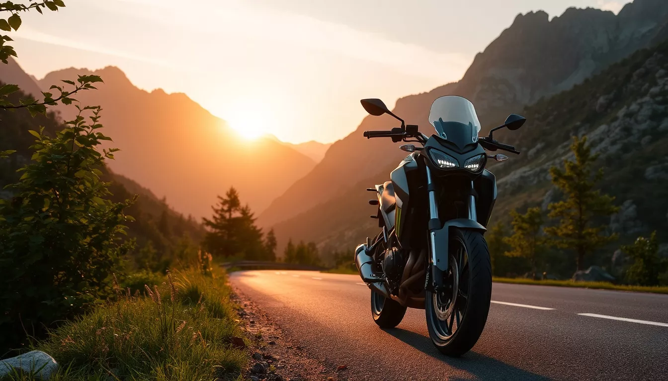 Qual o valor do consórcio para a Versys 300?