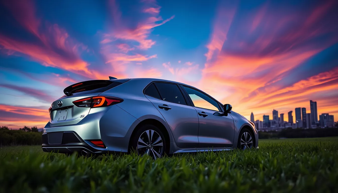 Qual o valor do Corolla Corolla 2022?