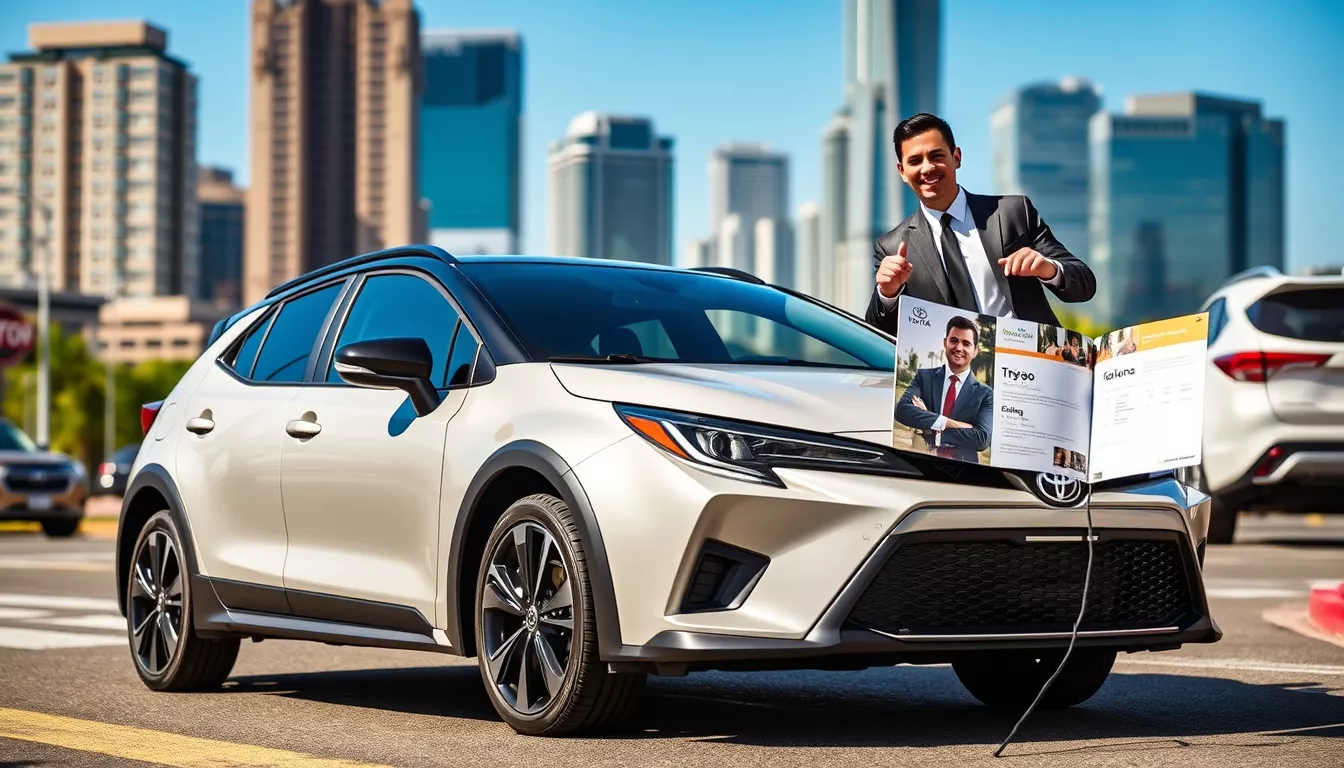 Qual o valor do Corolla Cross XR na versão de entrada?