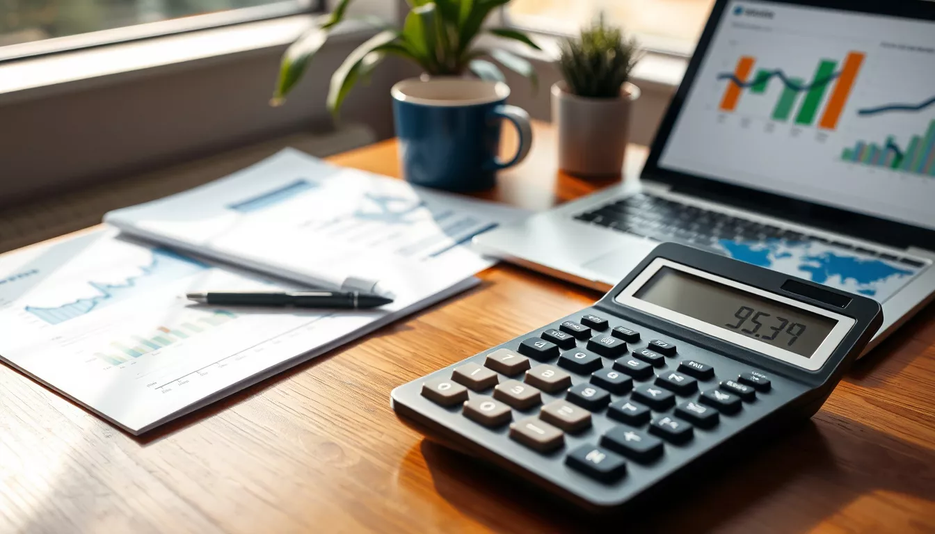 Qual o valor do CRF 2025?