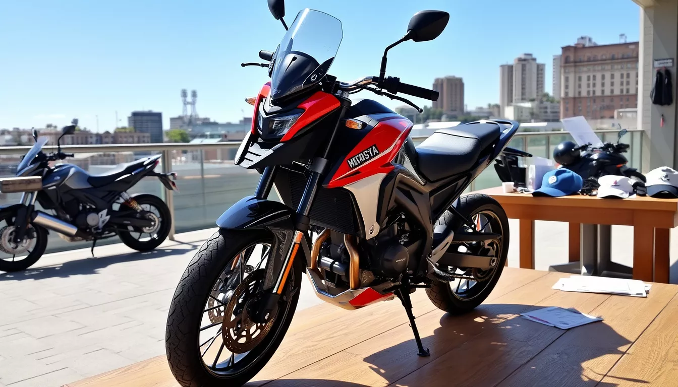 Qual o valor do emplacamento de uma Crosser 2025?