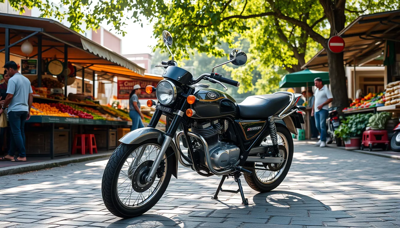 Qual o valor do Fipe Shineray JET 50S 2024?