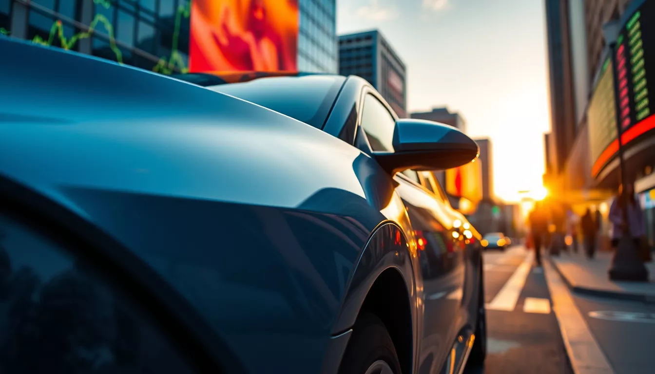 Qual o valor do Gol zero hoje?