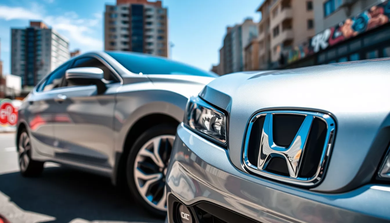 Qual o valor do Honda City 2022 na tabela FIPE?