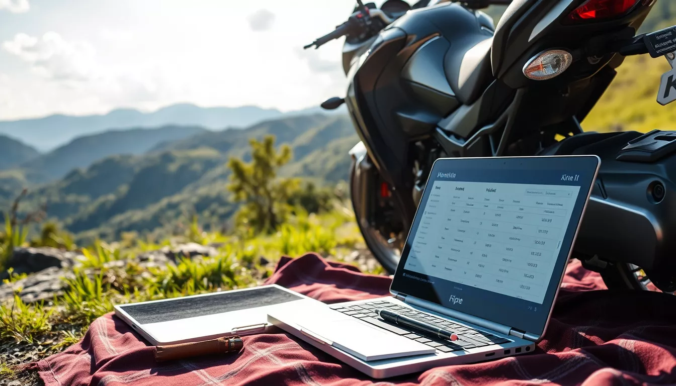 Qual o valor do Honda XRE 300 2022 na Tabela Fipe?