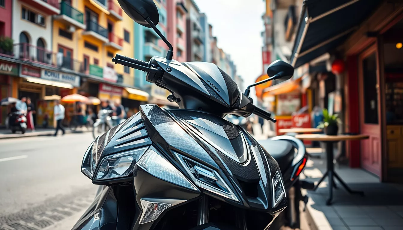 Qual o valor do IPVA da Biz 125 ES?