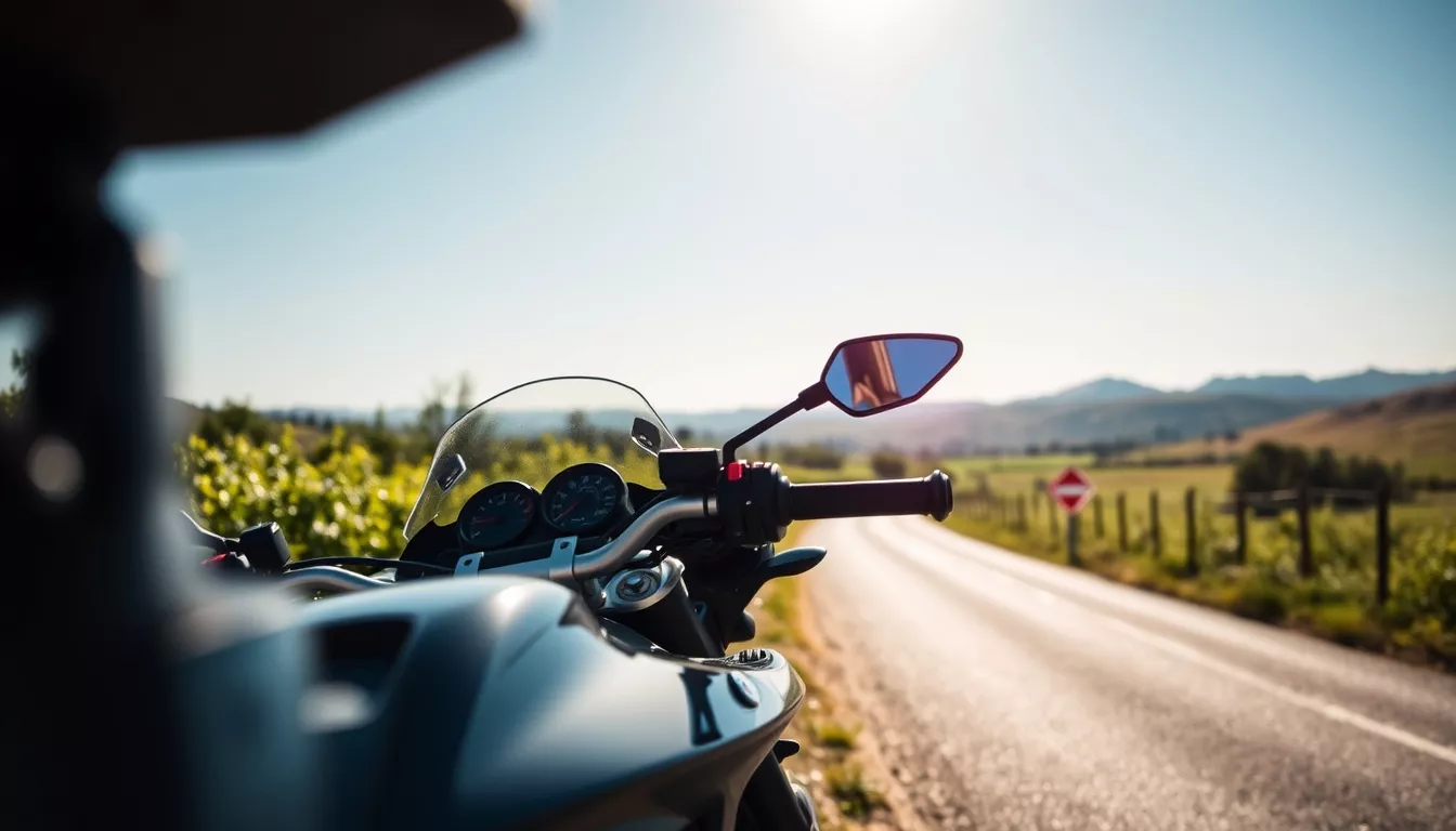 Qual o valor do IPVA da Fazer 250 ano 2019?