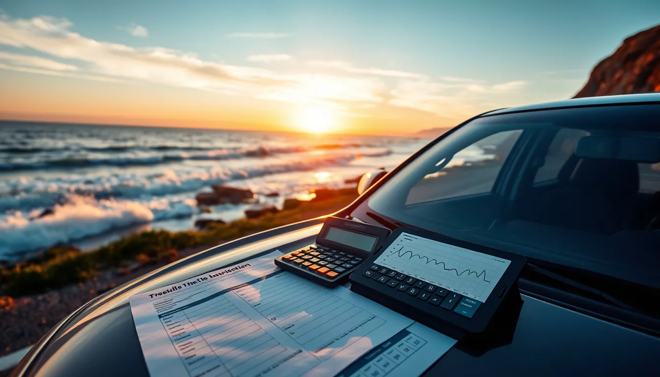 Qual o valor do IPVA da Hilux 2017 em 2024?