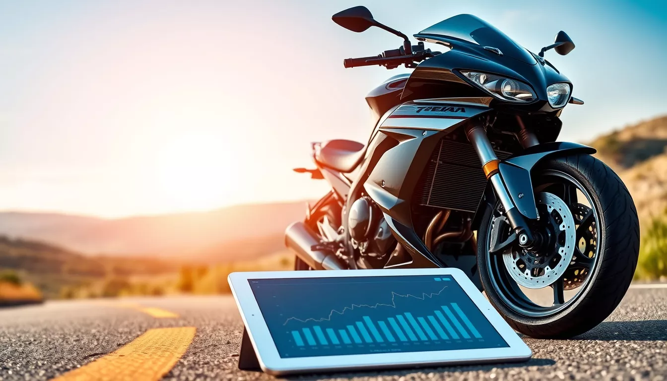 Qual o valor do IPVA da Hornet?