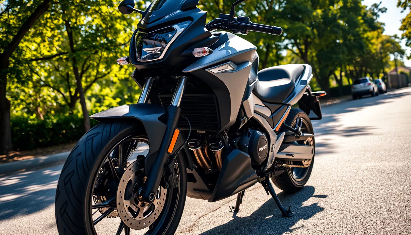 Qual o valor do IPVA da NMax 2022?