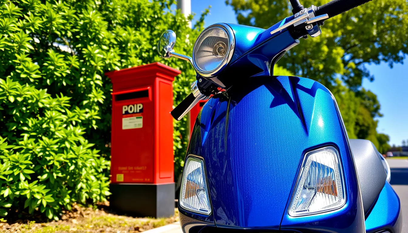 Qual o valor do IPVA da POP 110 2022?