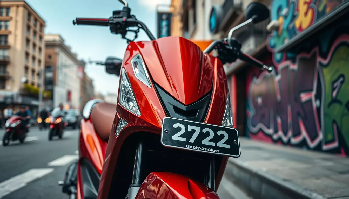 Qual o valor do IPVA da Pop 110i 2021?