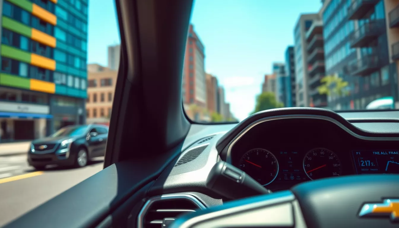 Qual o valor do IPVA da Tracker?