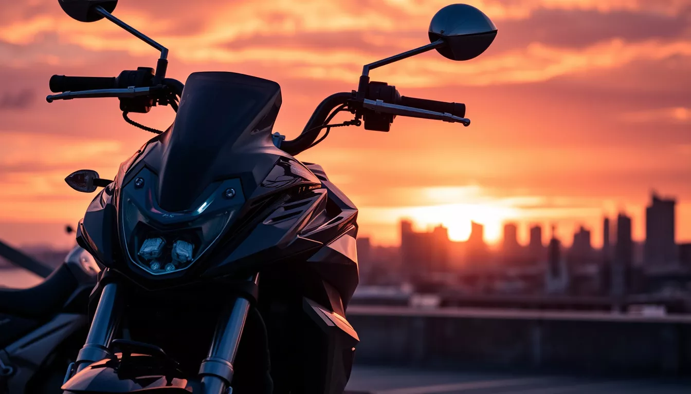 Qual o valor do IPVA da XRE 300 2019?