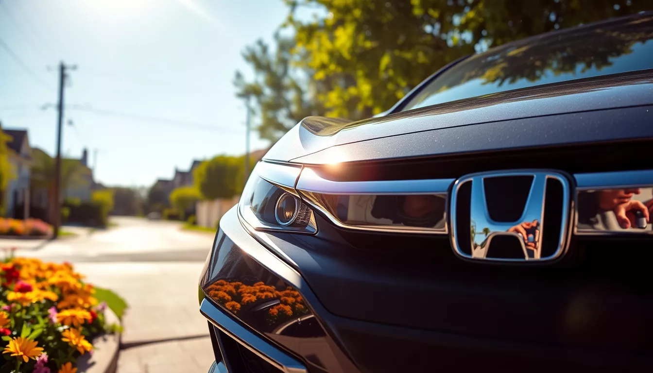 Qual o valor do IPVA do Honda Civic 2025?