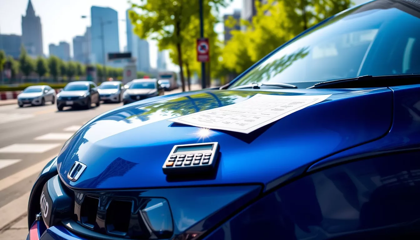 Qual o valor do IPVA do Kwid 2022?