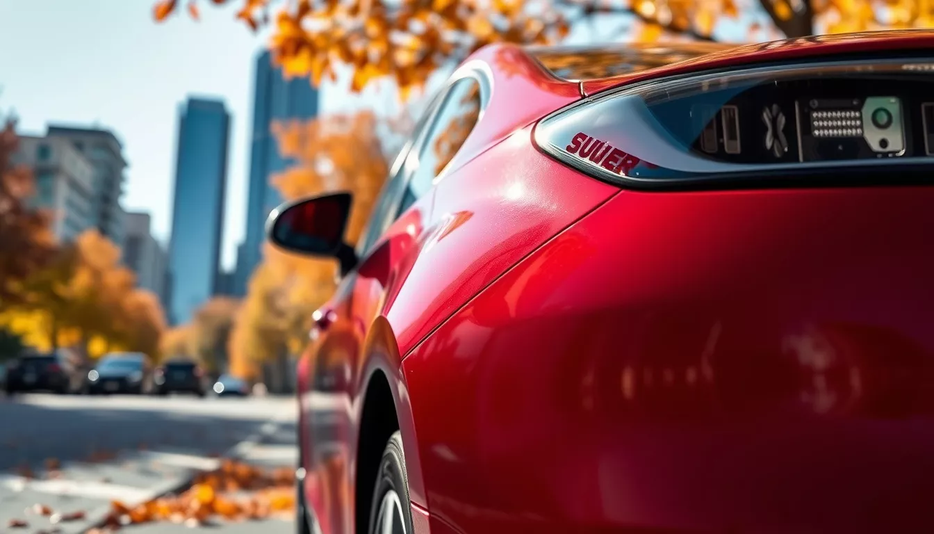 Qual o valor do IPVA do Pulse?