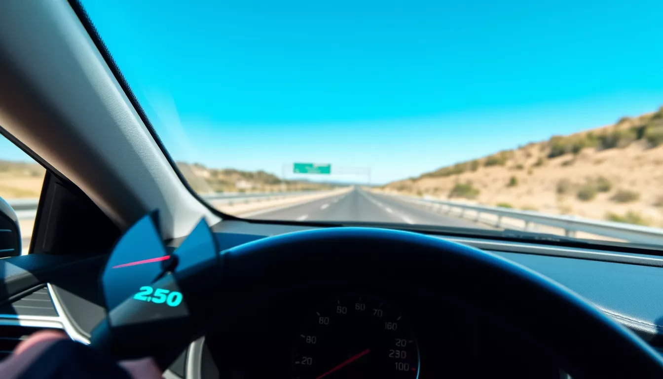 Qual o valor do IPVA fazer 250 em 2025?