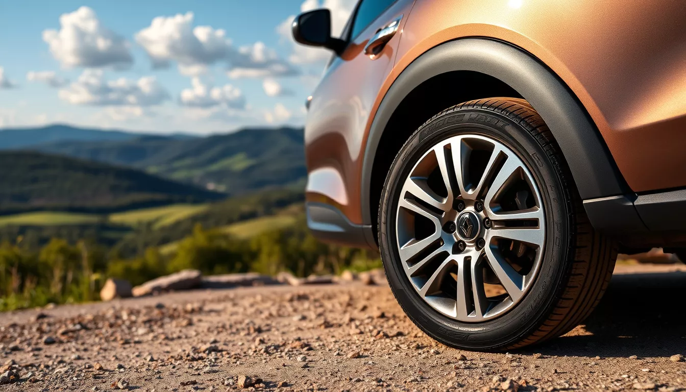 Qual o valor do kardian da Renault?