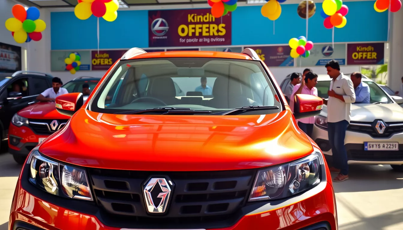 Qual o valor do Kwid zero hoje?