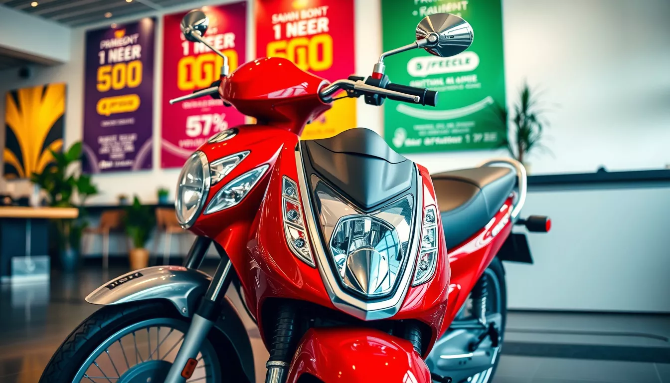 Qual o valor do lance da Fan 160?