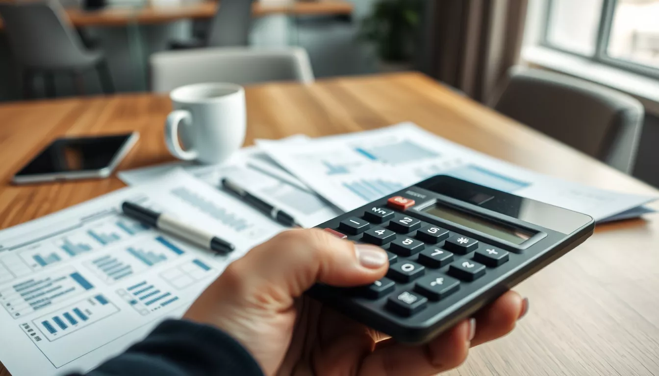 Qual o valor do lance para ser contemplado no consórcio CAIXA?