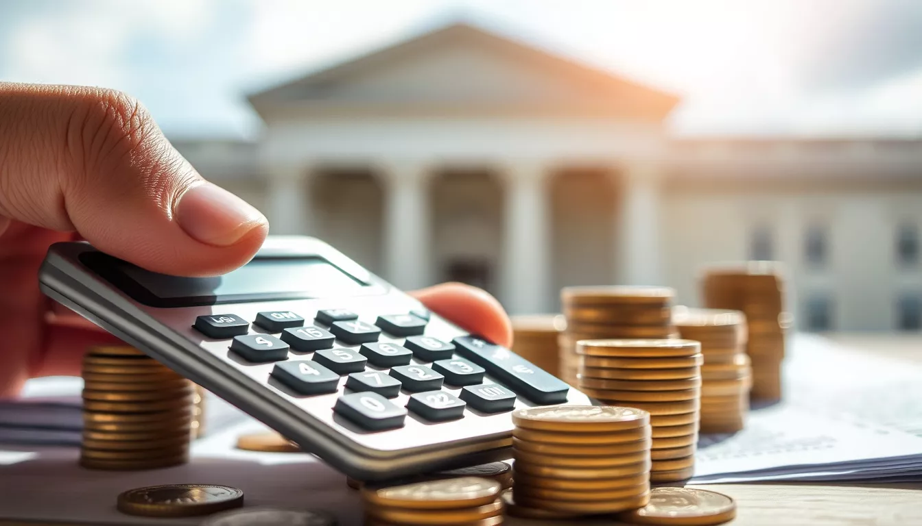 Qual o valor do lance para ser contemplado no consórcio Santander?