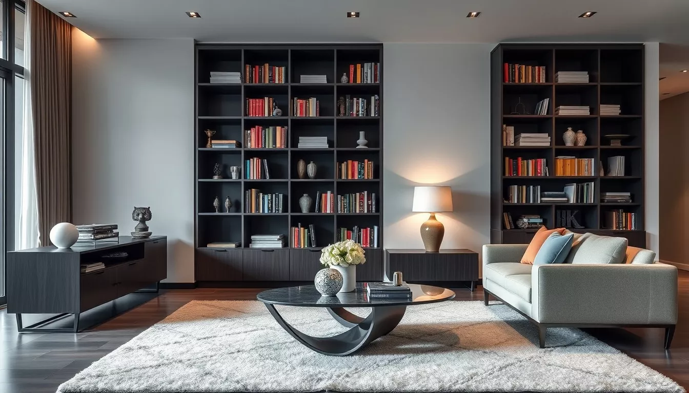 Qual o valor do m2 de móveis planejados?