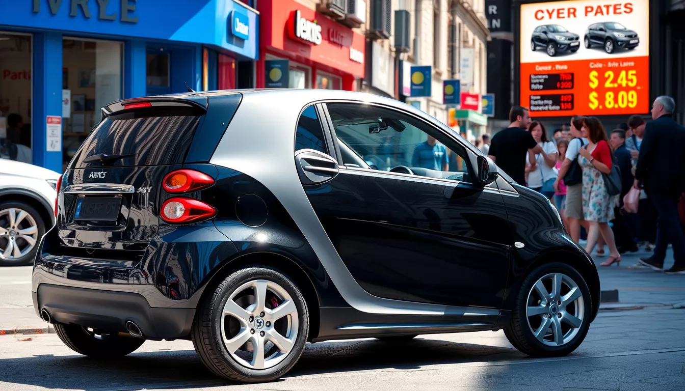 Qual o valor do Onix mais barato?