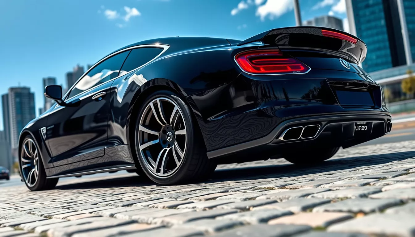 Qual o valor do ônix turbo completo?