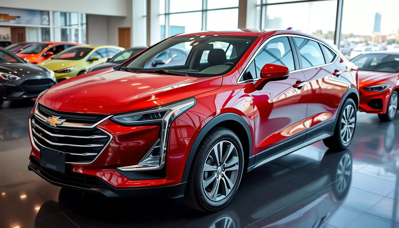 Qual o valor do Onix zero completo LTZ?