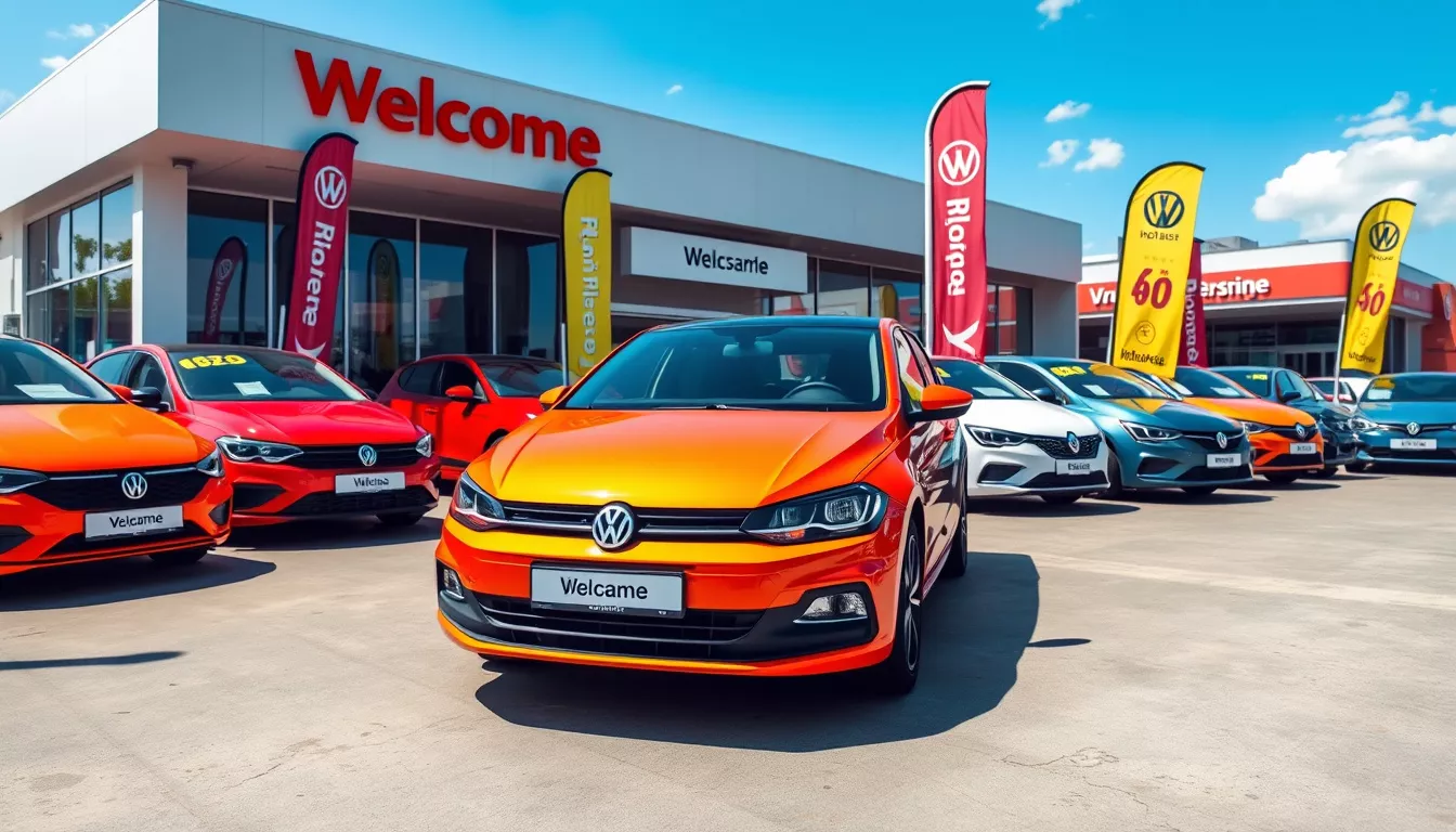 Qual o valor do Polo 2025 mais barato?