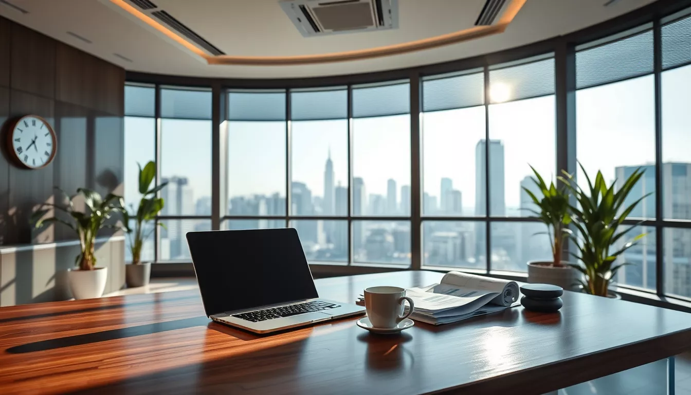 Qual o valor do salário do gerente do Banco do Brasil?