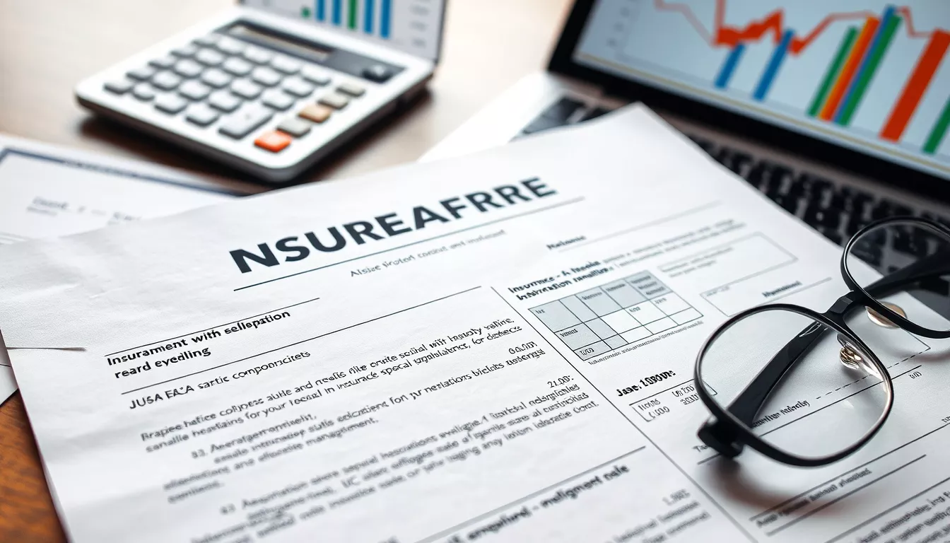 Qual o valor do seguro ADV?