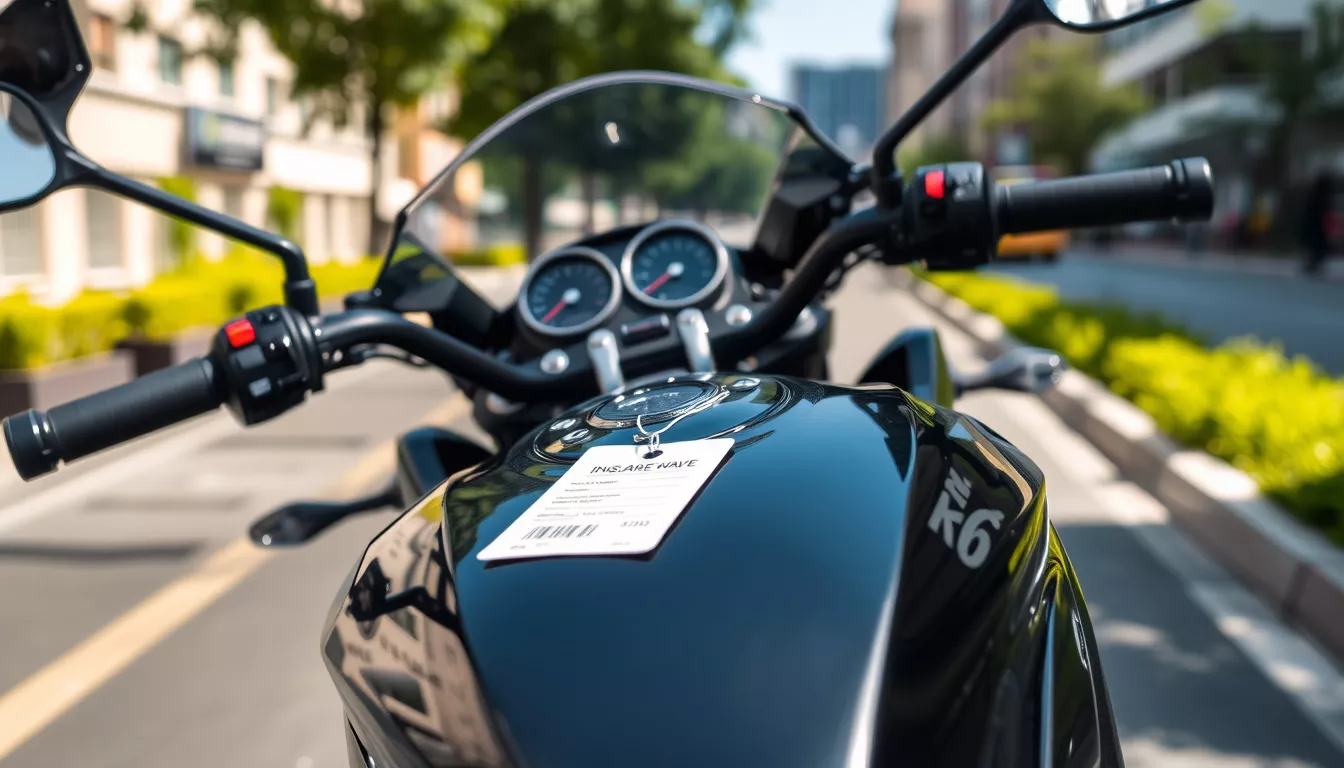 Qual o valor do seguro da CB 500X?