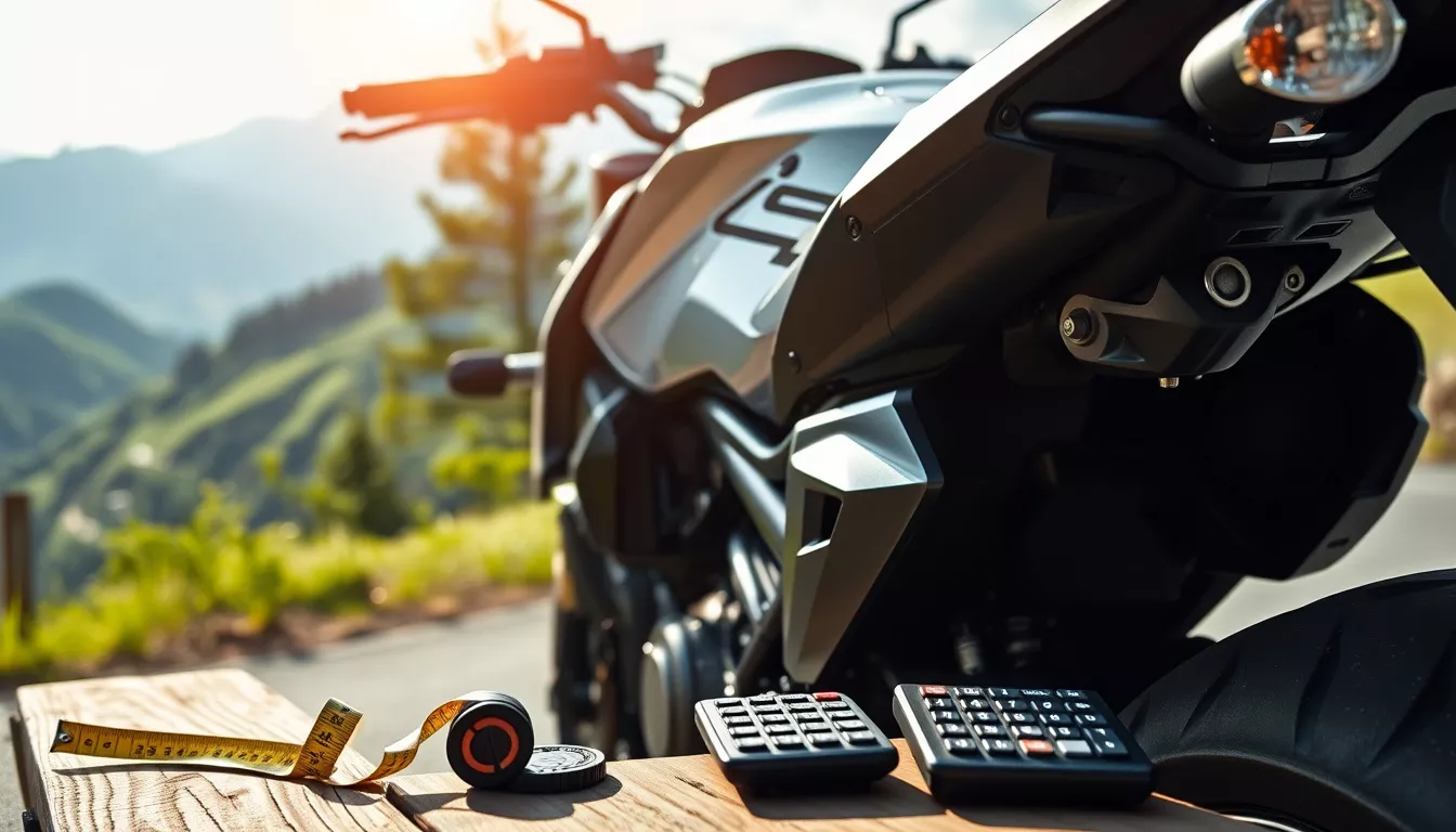 Qual o valor do seguro da MT-03?
