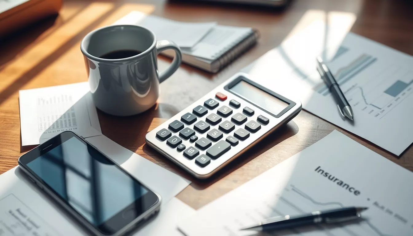 Qual o valor do seguro da R3?