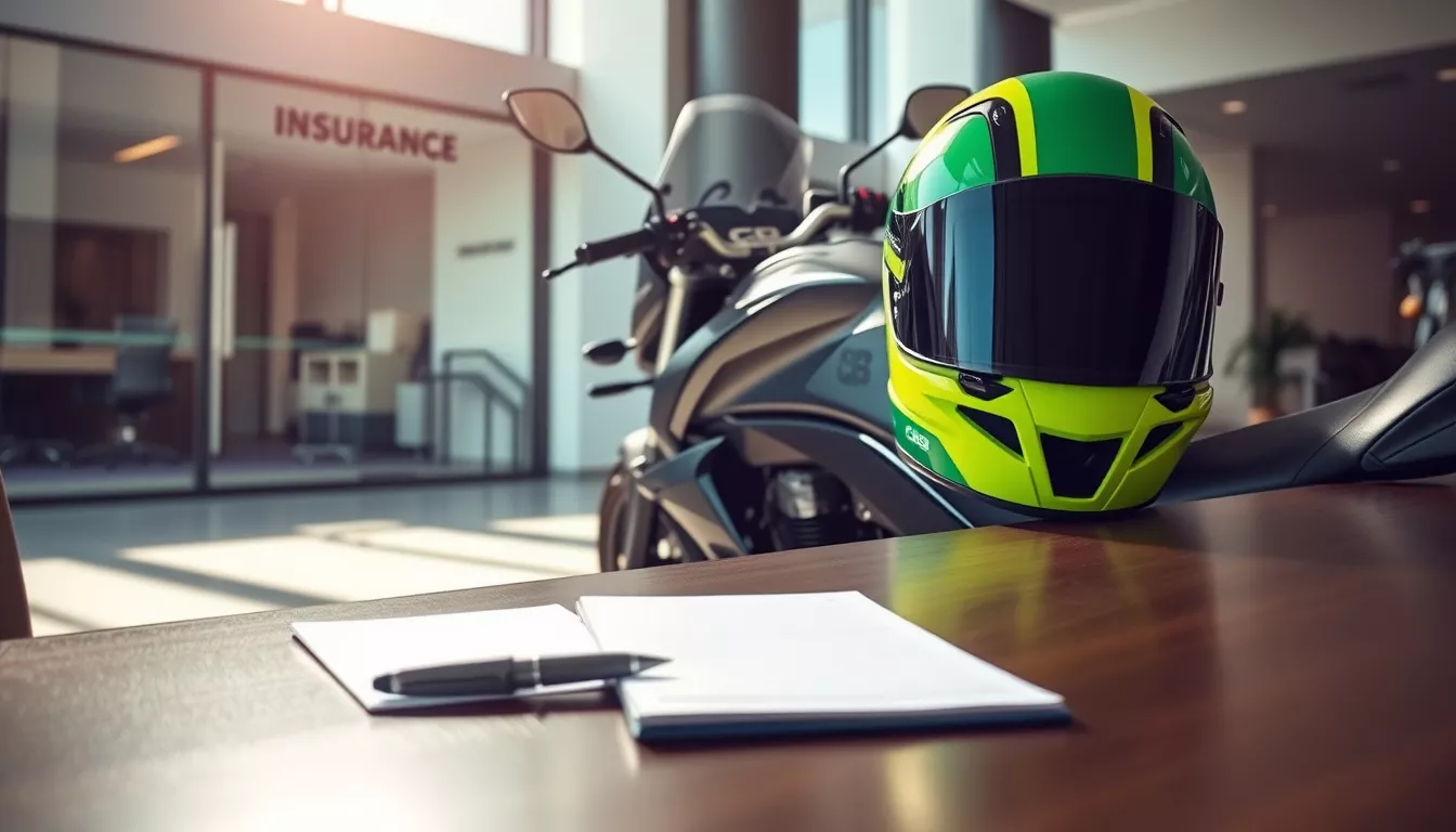 Qual o valor do seguro de uma CB 500?