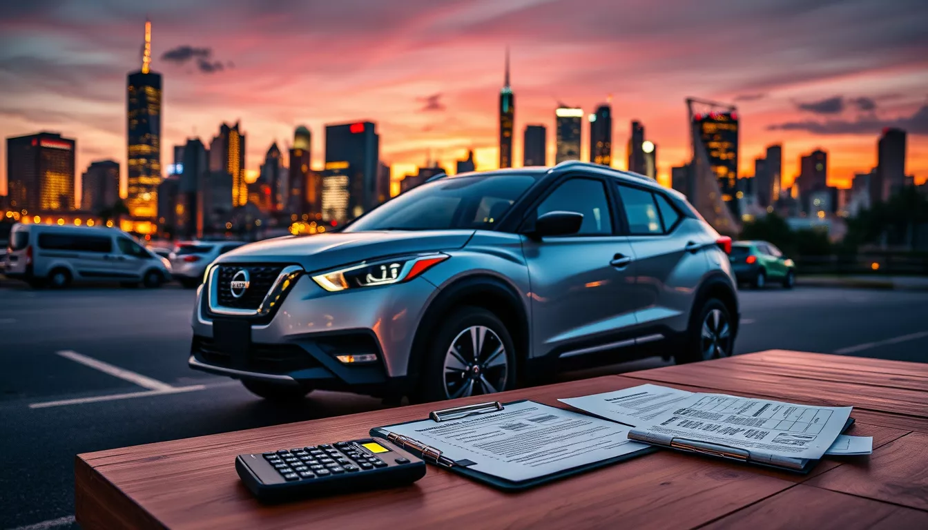 Qual o valor do seguro do Nissan Kicks 2025?