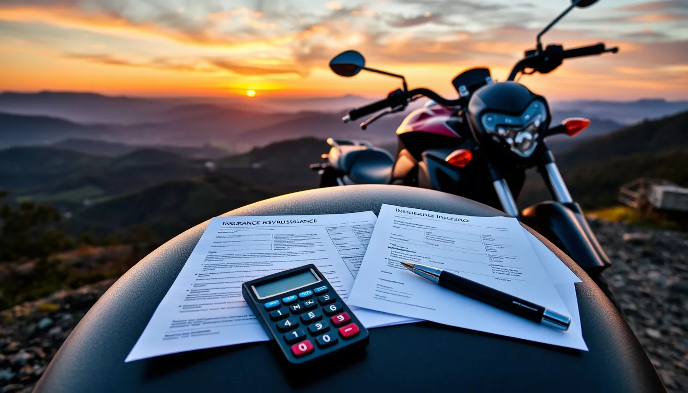 Qual o valor do seguro para a Kawasaki Versys 300?