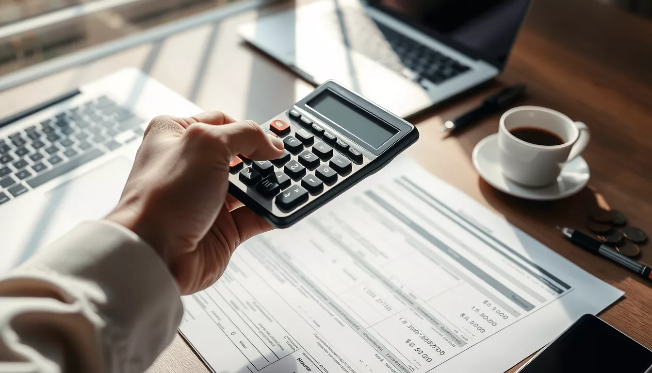 Qual o valor máximo que a Caixa libera para financiamento?