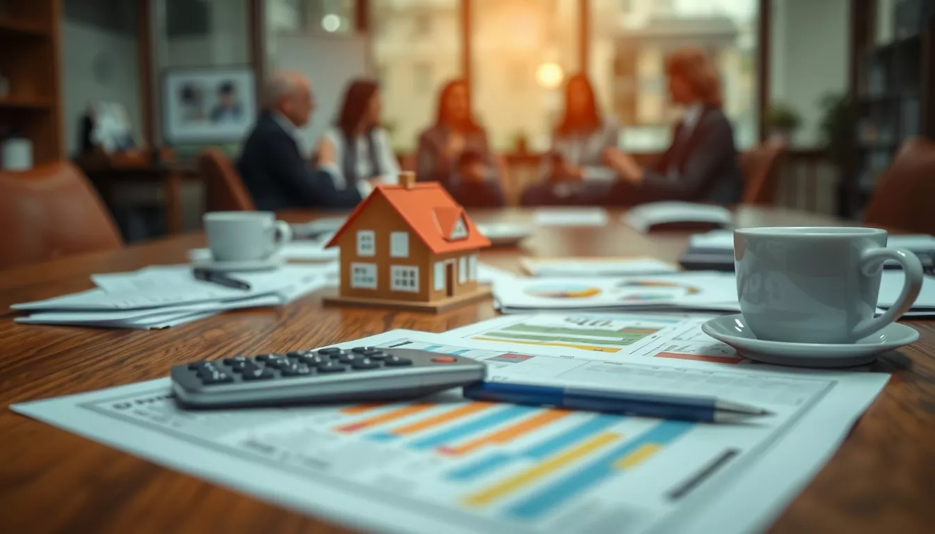 Qual o valor mínimo de lance para um consórcio?