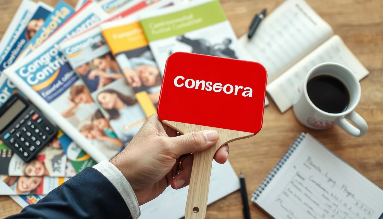 Qual o valor mínimo para dar lance em consórcio?
