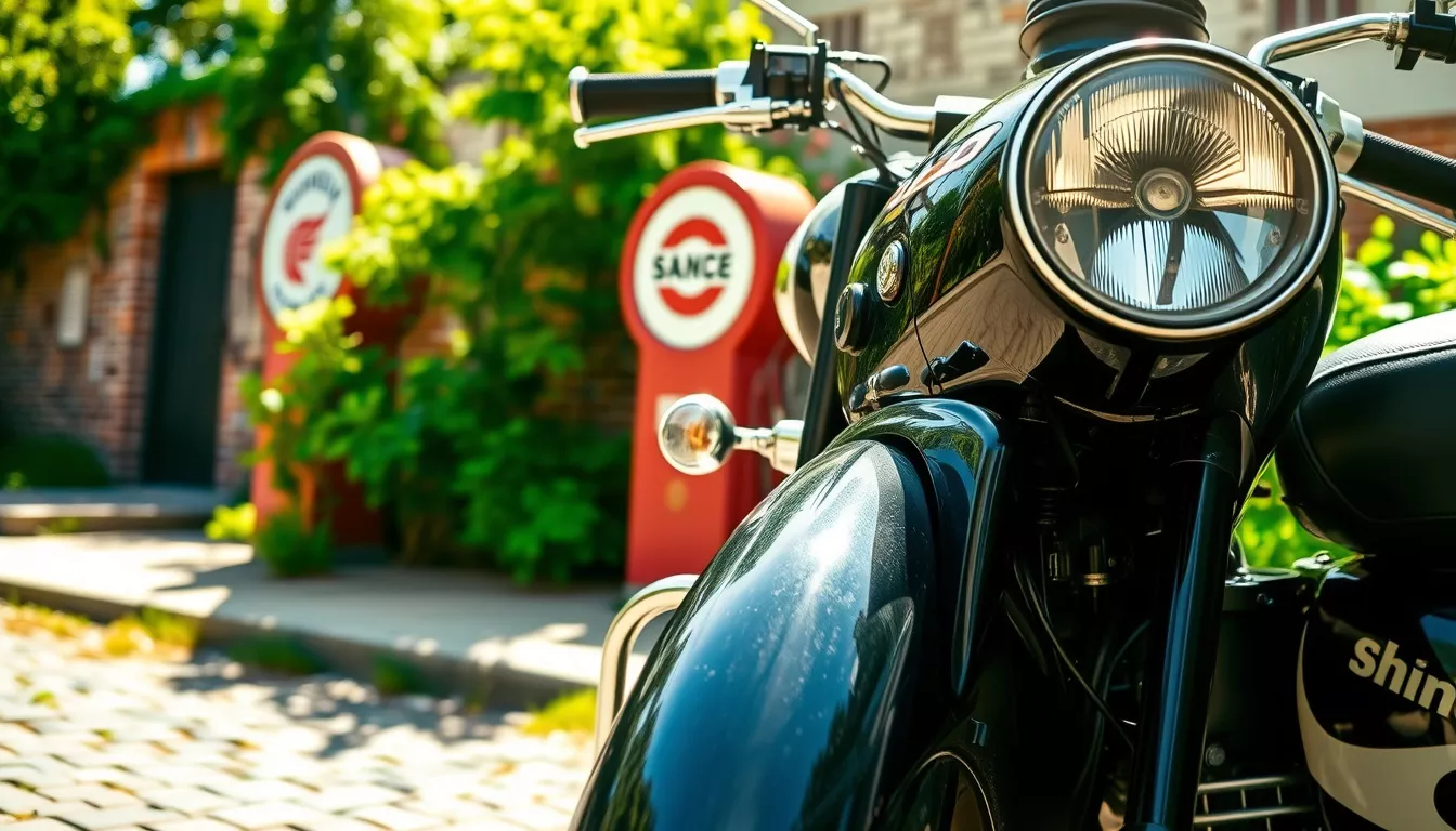 Qual o valor para emplacar Shineray 50cc?