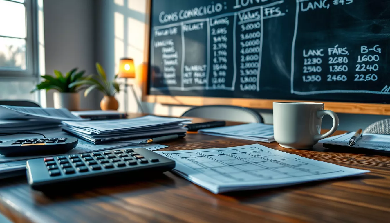 Qual o valor para ser contemplado no consórcio de 100 mil?