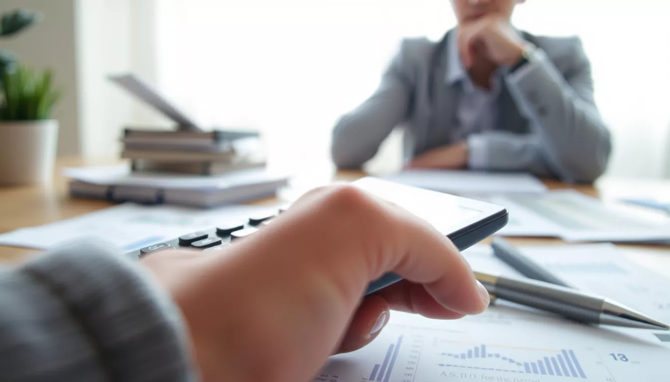 Qual o valor que recebo se desistir do consórcio?